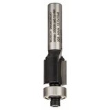 Bosch glodalo za glodanje uz površinu 8 mm, D1 12,7 mm, L 13 mm, G 56 mm - 2608628347 | ePonuda.com