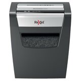 Rexel Uničevalec dokumentov momentum x312 5x42mm p-3 2104572EU Cene