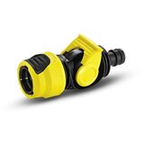 Karcher Regulacioni ventil Cene