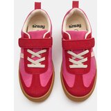 Sinsay Tenisice od umjetnog antilopa | shoptok.hr