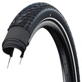 Schwalbe motion pick-up 55-406 hs609 Spoljna guma ( 11159258.01 ) Cene