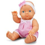  Lutka beba ada 022085 t | ePonuda.com