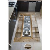 Conceptum Hypnose Wookece217 multicolor carpet (80 x 120) Cene