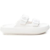 Xti Natikači 141190 Bela | Shoptok.si