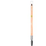 Sante olovka za obrve 02- Brown | ePonuda.com