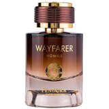 Pendora Scents Wayfarer Eau de Parfum 100 ml | shoptok.hr