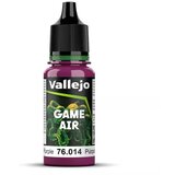 Vallejo gcair warlord purple 18ml Cene
