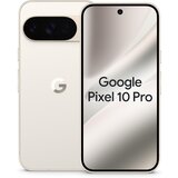 Google Pametni telefon Pixel 10 Pro (256GB) Porcelain, (5000005304) Cene