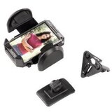 Hama univerzalni mini drzac mob telefona za auto ( 14483 ) Cene