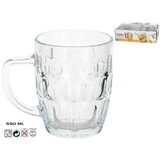  KRIGLA ZA PIVO 550ML Cijene