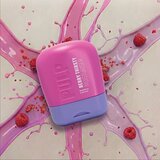 Pulp 4 krema za lice malina i kajsija 40 ml | Eponuda.com
