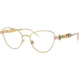 Swarovski Naočare SK 1024 404M | ePonuda.com