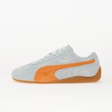 Puma Sneakers Speedcat OG Sea Glass-Orange Glo EUR 41 Cene