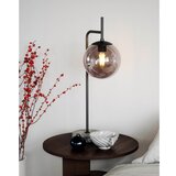  ByRydens 4002550-4505 - Stona lampa BOYLE 1xE27/5W/230V | Eponuda.com