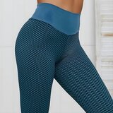 Push Up Leggings HO-33171 - Zelena2/L KP33171 | Eponuda.ba