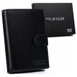 4U Cavaldi DH0800LPBSRFID sarena | shoptok.hr