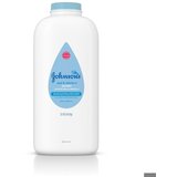 Johnson s baby puder aloe vera&vitamin e ( A082033 ) | ePonuda.com