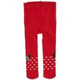 Original Marines žabe DEACL120NF DISNEY D rdeča 86 Cene