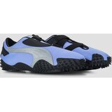 Puma Mostro OG Plava | shoptok.hr