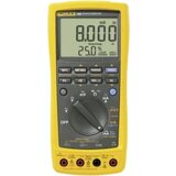 FLUKE 789/E Cijene