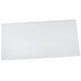  led ugradni panel za spušteni plafon algine LED/60W/230V 4000K 120x60 cm | Eponuda.com