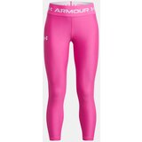 Under Armour Armour Ankle Crop | Shoptok.si