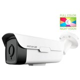 Amiko Home Kamera IP, 2MP, Color Night, SD... | Eponuda.ba