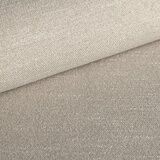 Maison de Rêve Bež tapecirani bračni krevet s prostorom za odlaganje 200x200 cm Draco – | shoptok.hr