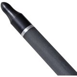 vidaXL Standardne savijene strijele za luk, 30'', ugljične, 12 komada | shoptok.hr