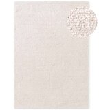 Ted Baker Ručno rađen tepih od boucle tkanine boje slonovače 160x230 cm Notting Hill Portobello – | shoptok.hr