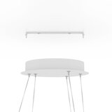 Eglo Viseća lampa lobinero-z 900478 | Eponuda.com