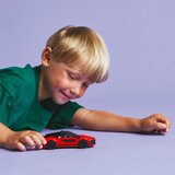 Lego City - Crveni sportski auto (60448) | shoptok.hr
