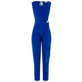Rinascimento CFC0114425003 sarena | shoptok.hr