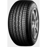 Yokohama Letna 225/60R17 99V G91F - Skladišče 5 (Dostava 5 delovnih dni) Cene