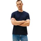 Tommy Hilfiger pamučna muška majica | Eponuda.com