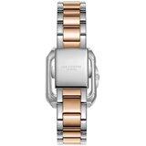  RUČNI SAT LEE COOPER LC08127.560 | Eponuda.com