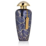 The Merchant of Venice Rococo 100 ml parfem unisex Cijene