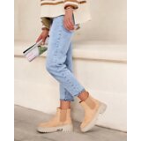 Resti Women's Rivistas boots | ePonuda.com