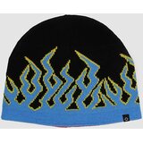 Empyre Inside Out Kapa black | Shoptok.si