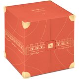 Nespresso Advent Calendar Vertuo | ePonuda.com