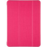 Onasi torbica za Lenovo Tab M9 (TB-310) 9 inch - pink | Shoptok.si
