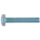 Würth vijak, sočivasta glava PH, DIN 7985 čelik pocinkovani 4.8, M6 020400313 Cene