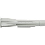 SWG zidni umetci za šuplje prostore 57 mm 10 mm 906106280 6 kom. Cijene