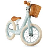 Kinderkraft poganjalec RAPID 2, Blue Brezze | Shoptok.si