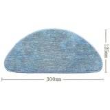 INORCO Komplet nadomestnih dodatkov za rezervne dele 800t 820s, (21875367) | Shoptok.si