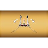 Lego Zvezdani lovac V-19 Torrent ( 75432 ) | ePonuda.com