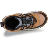 Sorel Škornji za sneg YOUTH WHITNEY III MID WP Kostanjeva | Shoptok.si