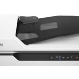 Skener EPSON WorkForce DS-1660W | Eponuda.ba