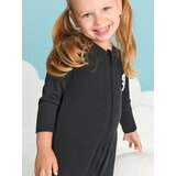 Sinsay komplet od 2 pamučna bodija za bebe 586BZ-03X | shoptok.hr