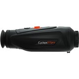 ThermTec Cyclops CP315 PRO | shoptok.hr